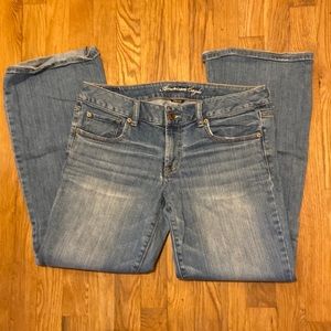 American Eagle Outfitters Jeans - never worn